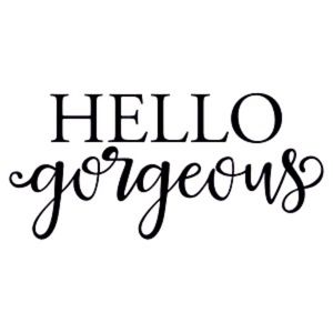 Meet your Posher, Kassadee